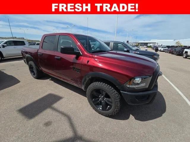 ram ram 1500 classic 2024 1C6RR7LG5RS124305 image ram ram 1500 classic 2024 1C6RR7LG5RS124305 image